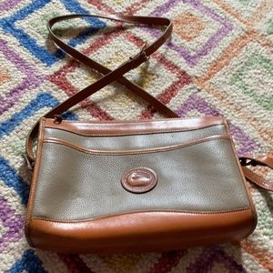 Dooney & Bourke